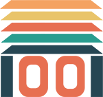 1001factory.com logo